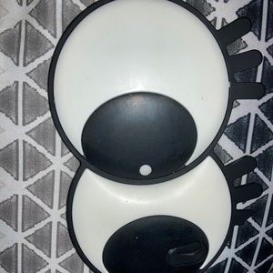 Googly Eye Case